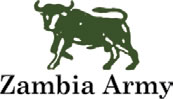 zambia army