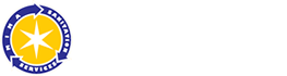Mima sanitation services 